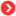 外部リンク3