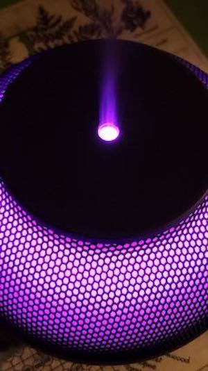 20201229_Aroma2