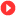 外部リンク4