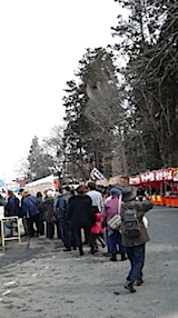 20140225お文殊様1