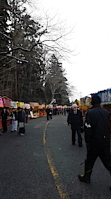 201401225お文殊様3