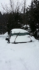 201401225山の様子4