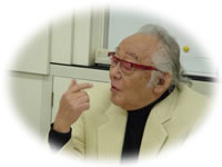 20040127MJ1