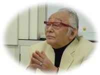 20040127MJ2
