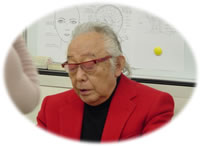 20040224MJ1