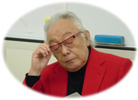 20040224MJ2