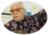 20040323MJ1