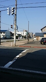 20140424ͻī