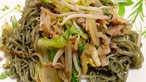 20140424뤴