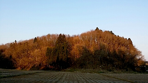 20140424ͻ