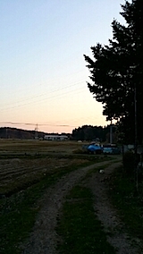 20140424κȽλ