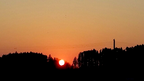 20140424ͼƤ2