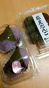20140424ָ
