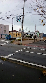 20141115ͻī1