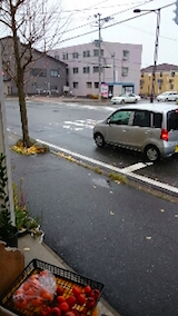 20141115ͻī2