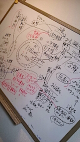 20141115ʪˡΥߥʡ1