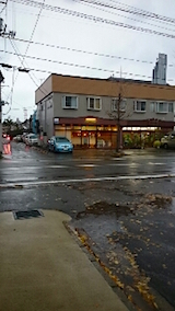 20141115ͻ᤮