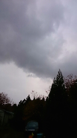 20141115ζͻ