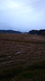 20141115εƻͻ1