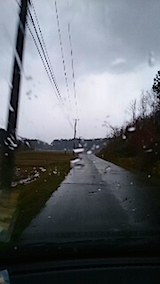 20141115εƻͻ2