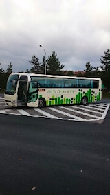 20141116̾ѡ󥰥ꥢ