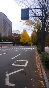 20141116Ը