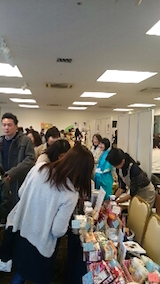 20141116䤷κŵ3