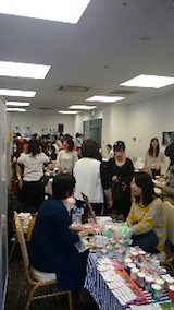 20141116䤷κŵ4