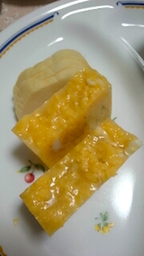 20141116̻Ҵŷ