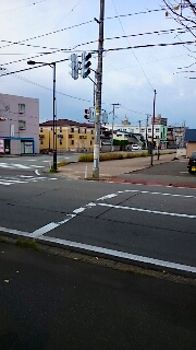 20141117ͻī