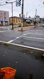 20141117ͻ᤮