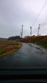 20141117εƻͻ3