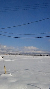 20141215Ťͻ1