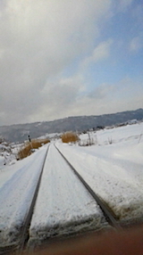 20141215Ťͻ2