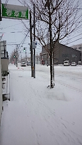 20141215ͻī1