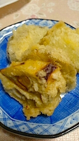 20141215ĥޥŷפ