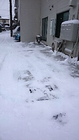 20141215᤮3