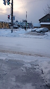 20141215᤮8