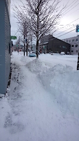 20141215᤮9