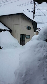 20141229外の様子昼前1