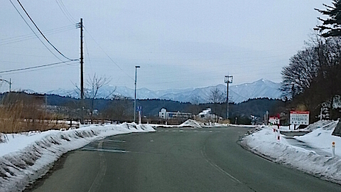 20150126太平山の様子