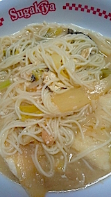 20150126温麺うーめん