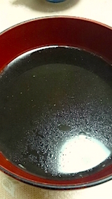 20150126漢方スープ