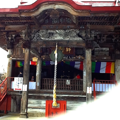 20150225会津美里町のお文殊様6