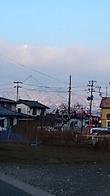 20150225山からの帰り道の様子3