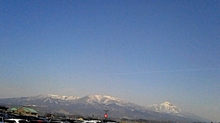 20150331