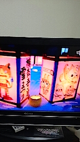 20150313横森五丁目雪まつり1