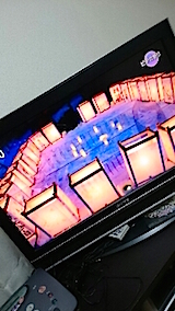 20150313横森五丁目雪まつり2