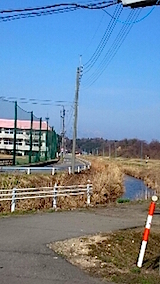 20150331ظͻ