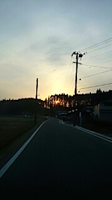 20150331εƻͻ1